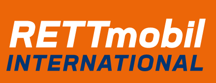 RETTmobil 2024 | Fuldaer Wiesn