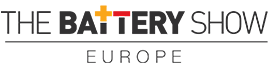 Battery Show Europe 2024 | Messe Stuttgart