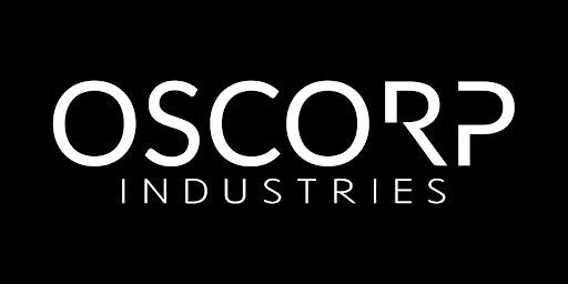 SPIDER-MAN: Seasons of Fate - Oscorp Extras | Geelong Library & Heritage Centre