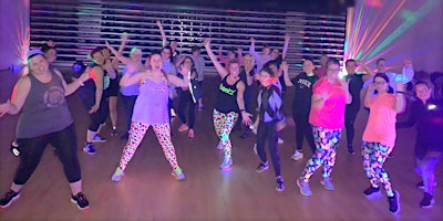 Beatz 13.05.24 | The Winsford Academy