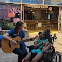 Children's entertainment night is extremely special | 6365 E Hampden Ave #101, Denver, CO, USA