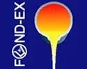 FOND-EX 2024 | 布爾諾展覽中心
