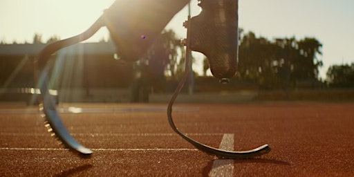 Watch the Paralympics at Sportacular | The Oracle