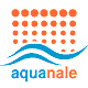 Aquanale 2025 | Koelnmesse