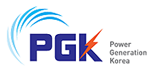 Power Generation Korea 2025 | Seoul COEX Convention &amp; Exhibition Center