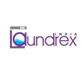 Laundrex India Expo 2024 | India Expo Centre &amp; Mart