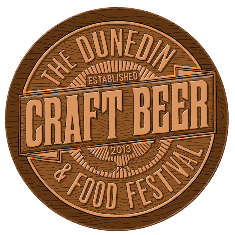 Dunedin Craft Beer &amp; Food Festival 2024 | Forsyth Barr Stadium