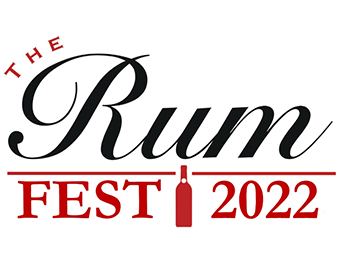 UK RumFest 2024 | ILEC Conference Center