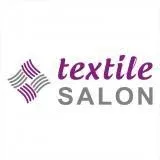 Textile Salon 2024 | Afimall City, Moscow, Russia
