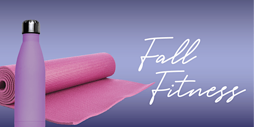Fall Fitness | Bellevue Square
