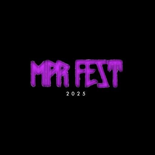 MPR FEST: DEVITALIZED & SPLINTERS. | The Firehouse