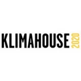 Klimahouse Expo 2025 | Messe Bozen, Trentino-Alto Adige/South Tyrol, Italy