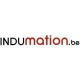 Indumation Be 2025 | Kortrijk Xpo, Flanders, Belgium