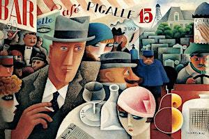 Ravel&Gershwin: Taste the Music | Kursaal Santalucia