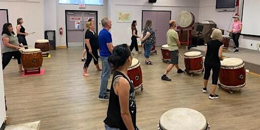 Intermediate Workshop Series (2 Sundays) | Calgary Japanese Community Association