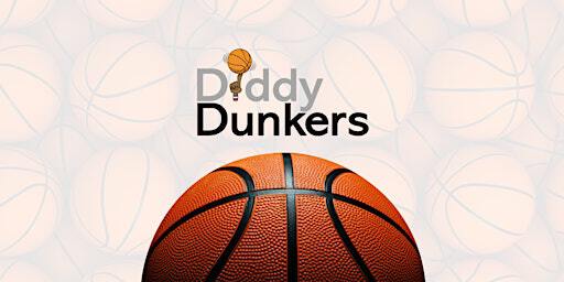 Junior Basketball Day Camp | Frogmore Leisure Centre
