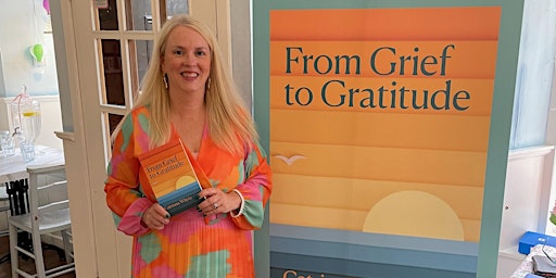 Milngavie Library Talks: Catriona Whyte | Milngavie Library