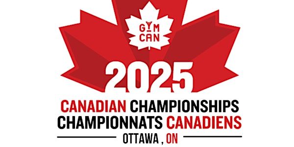 Rhythmic Gymnastics National Championships 2025 | Jack Doyle Athletics Centre