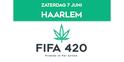 FIFA420 | Sportvereniging Olympia Haarlem, HENK VAN TURNHOUTSPORTHAL