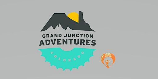 Grand Valley River Fest SUP Yoga | 1695 Las Colonias Lndg