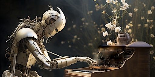 HIATUS | Hôpital Bretonneau AP-HP