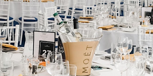 Cheltenham Festival Hospitality 2025 - The Venue | Cheltenham Racecourse