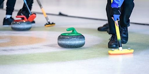 YBN Nanaimo Learn to Curl & Social Hour | 106 Wall St