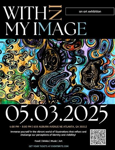 Within My Image | 659 Auburn Ave NE g26