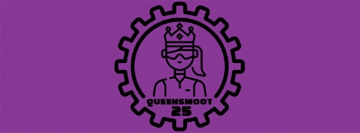 QUEENSMOOT 2025 | Raggalds