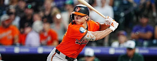 SAG Night @ Camden Yards | Oriole Park at Camden Yards