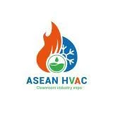 ASEAN Bangkok HVAC & Cleanroom Industry Expo 2025 | IMPACT Exhibition Center, Nonthaburi, Thailand