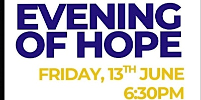 NS24 evening charity show | Metronome