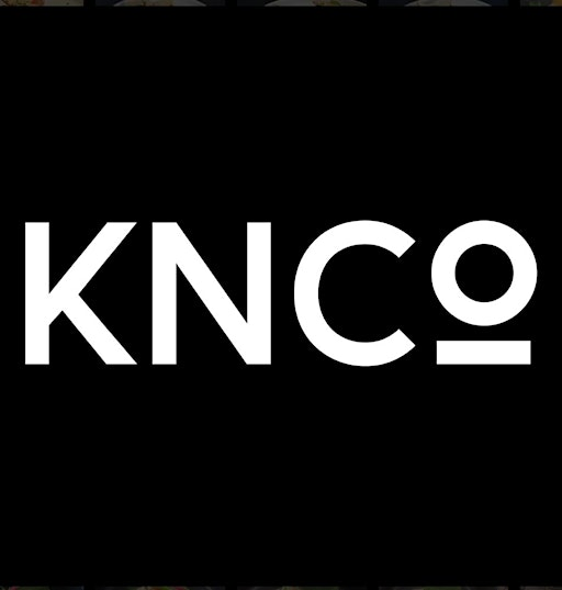 KNCO Dining 2nd Annual Wine Pairing Dinner | 623 Venue & Events