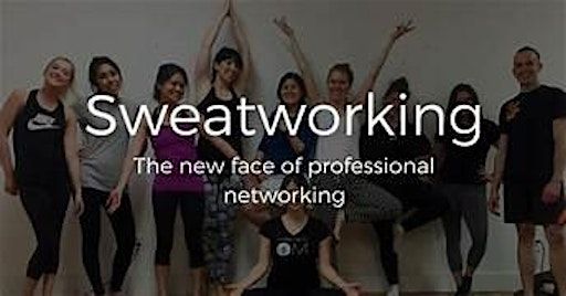 Sweatworking Charlotte: Connect + Move + Grow | F45 Training Huntersville