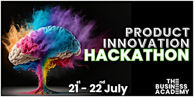 Product INNOVATION Hackathon | Tabard Rugby Football Club