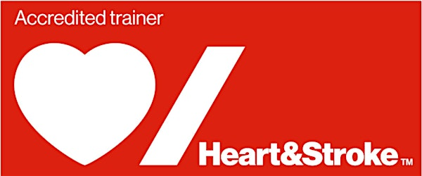BLS Provider | St. Joseph's Healthcare Hamilton