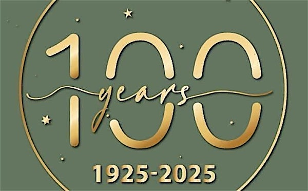Oxford Public Library Centennial Gala | Indianwood Golf & Country Club