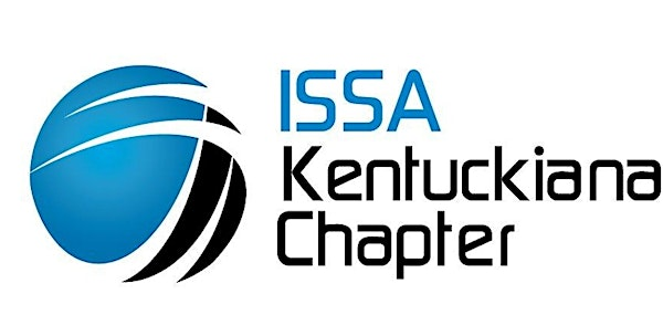 ISSA Kentuckiana | Password Security Workshop | Sponsored by StrongDM | Farm Credit Mid-America