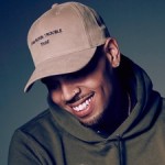 Chris Brown, Bryson Tiller, Summer Walker Miami Concert Tour 2025｜July 30 | loanDepot Park