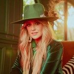 Lainey Wilson,Che'Nelle, Kaitlin Butts Phoenix Concert Tour 2025｜August 14 | PHX Arena
