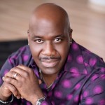 Will Downing, Jeffrey Osborne Akron Concert Tour 2025｜August 16 | Lock 3 Park