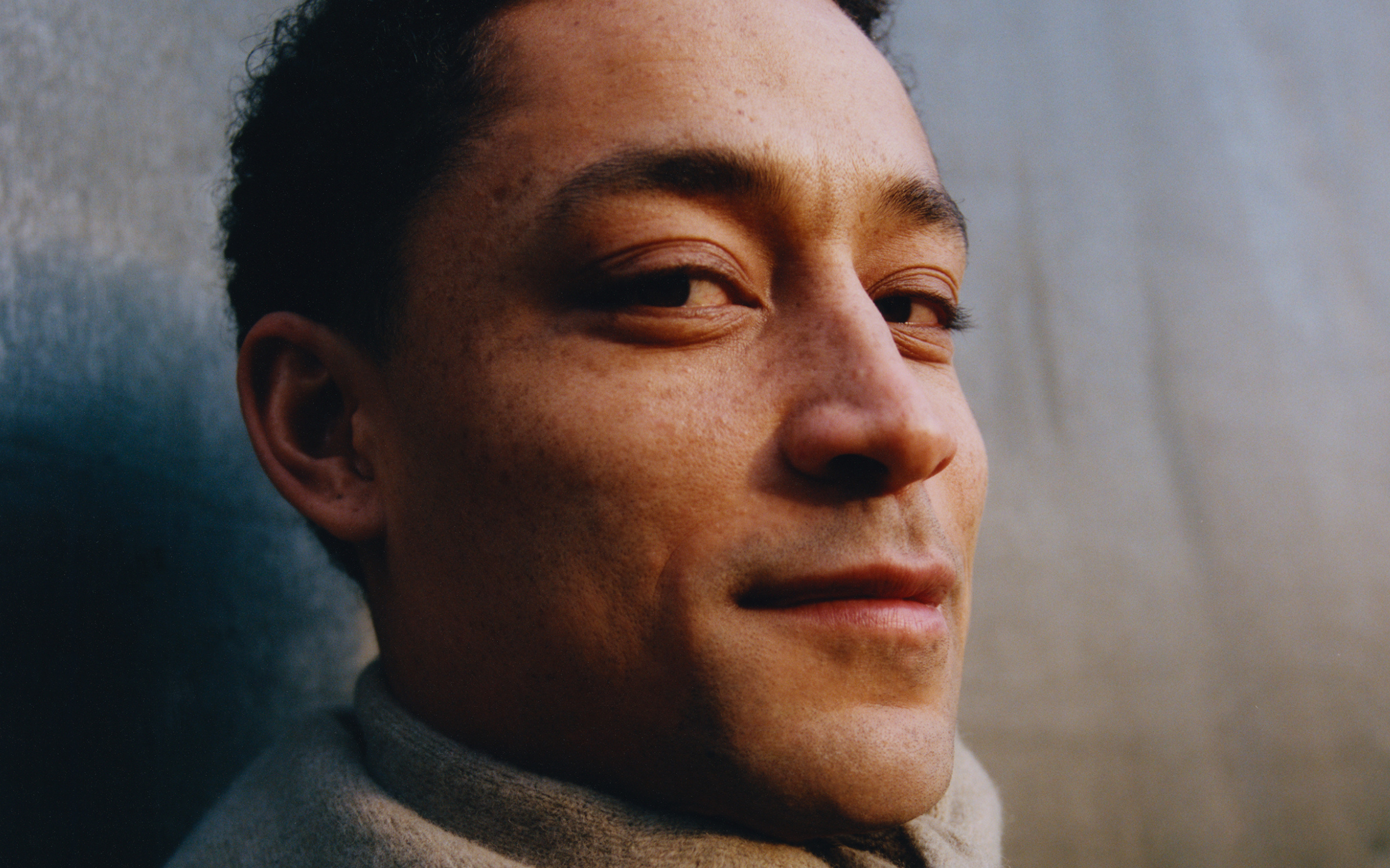 Loyle Carner 2025 (London) | O2 Academy Brixton