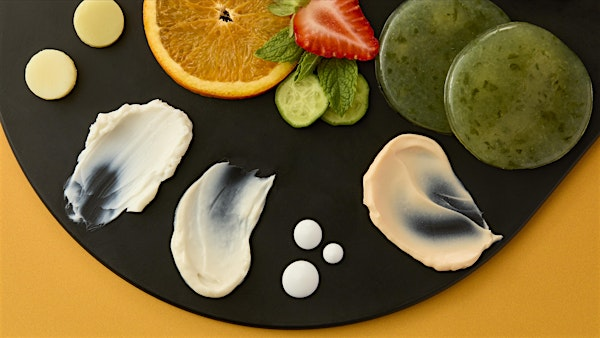 LUSH Worcester 'Celebrate LUSH Spa Style' Party Workshop | Lush Cosmetics Worcester
