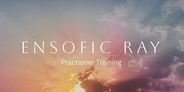 Ensofic Ray (Reiki) Training | Inner Flame Academy, 600-62 Albert Street, Winnipeg MB R3B 1E9