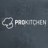 ProKitchen Expo 2025 | PTAK WARSAW EXPO, Masovian Voivodeship, Poland