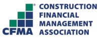 CFMA's Annual Conference & Exhibition 2025 | Gaylord Texan Resort & Convention Center, Texas, USA