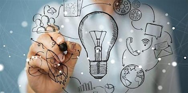 24th annual 'Profitable Communication for Nonprofits' | The Forum at Hope Haven