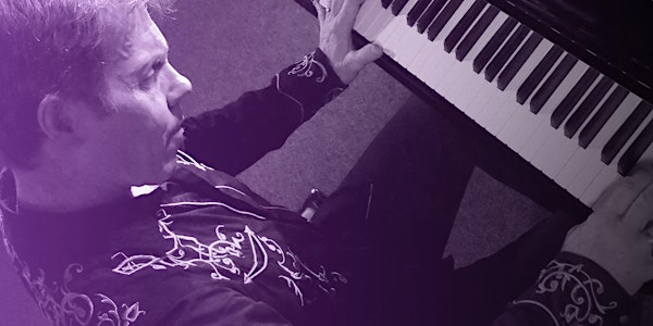 New Year's in New Orleans: Dr. Don & the Black Mambas and Zyde-GoGo | The Bassment