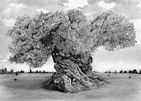 This Sacred Ground: Stories from Soil and Scripture | The Trust Performing Arts Center