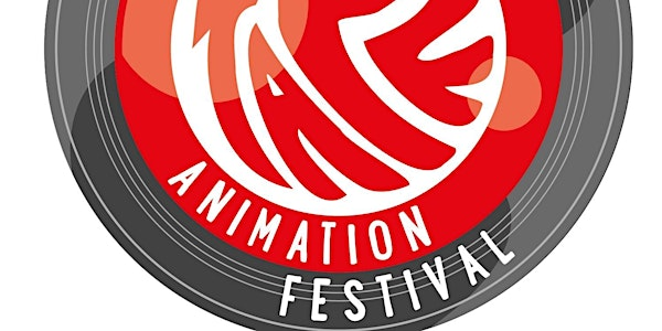 TAPE Animation Festival 2025 | TAPE Community Music and Film